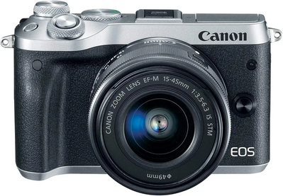 Canon ,eos Image