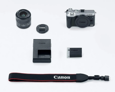 Canon ,eos Image