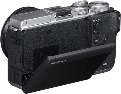 Canon ,eos Image