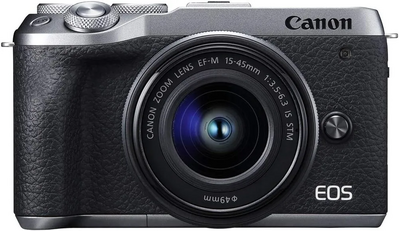 Canon ,eos Image