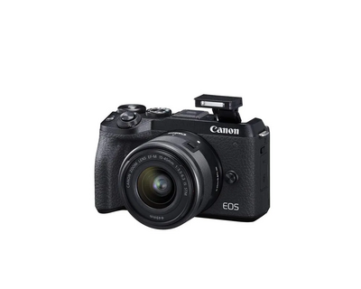 Canon ,eos Image