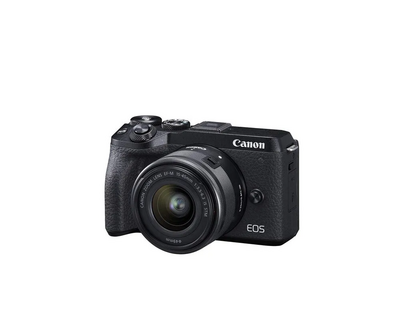 Canon ,eos Image