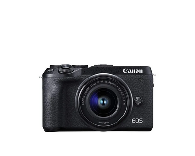 Canon ,eos Image