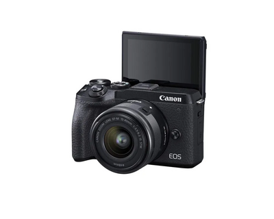 Canon ,eos Image