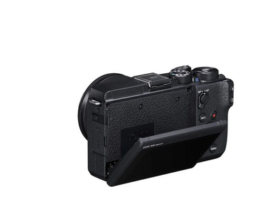 Canon ,eos Image