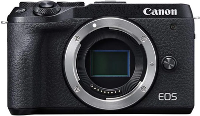 Canon ,eos Image