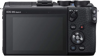 Canon ,eos Image