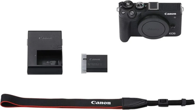 Canon ,eos Image