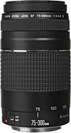 Canon EOS Image