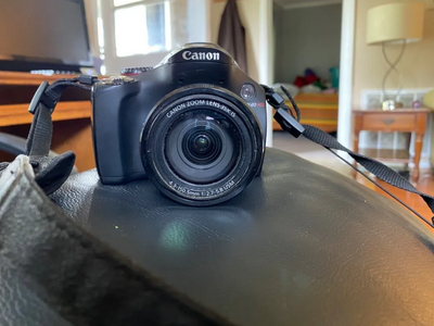 Canon 5251B001 Image