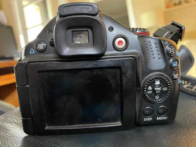 Canon 5251B001 Image