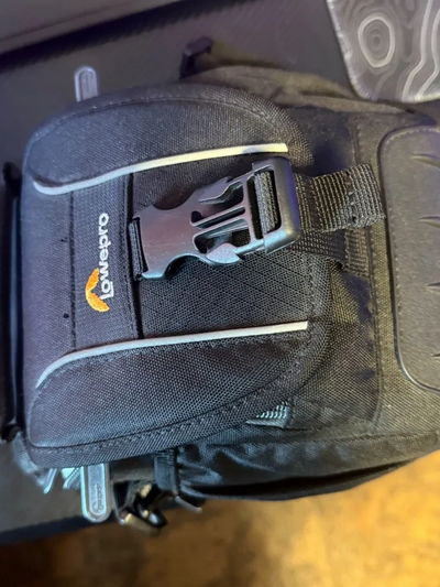 Canon Eos rebel t7i Image