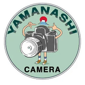 Canon Eos c100 Image