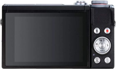 Canon G7 Image