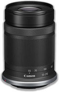 Canon EOS R100 Image