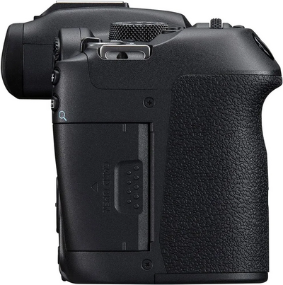 Canon R7(US)BODY Image