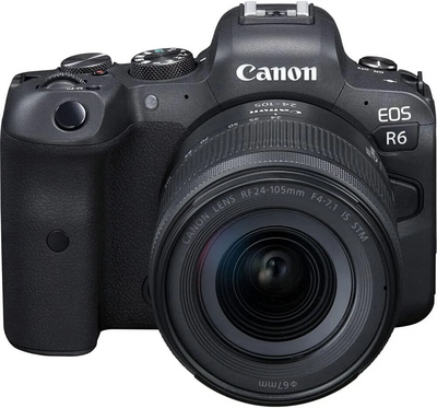 Canon 4082C022 Image