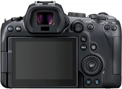 Canon 4082C022 Image