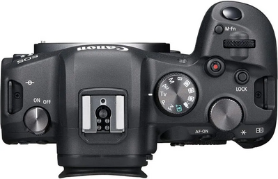 Canon 4082C022 Image