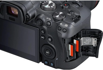 Canon 4082C022 Image