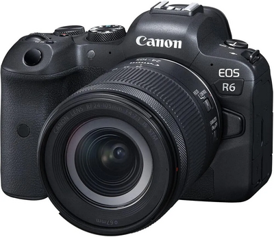 Canon 4082C022 Image