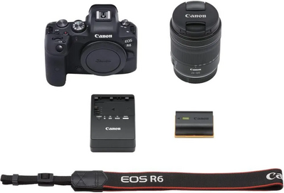 Canon 4082C022 Image