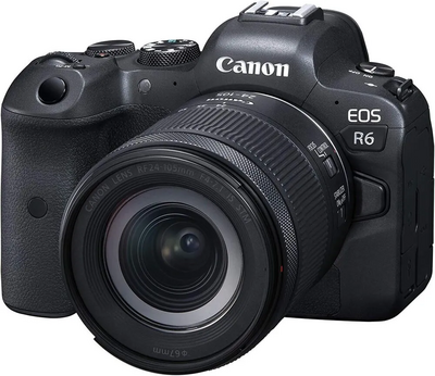 Canon 4082C022 Image