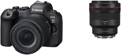 Canon 4082C022 Image