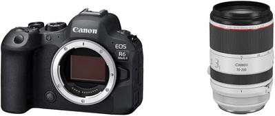 Canon 4082C022 Image