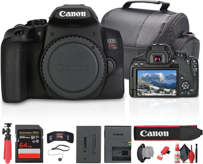 Canon 3924C001 Image