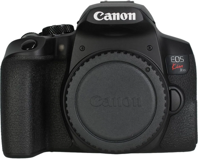 Canon 3924C001 Image