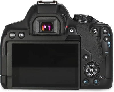 Canon 3924C001 Image