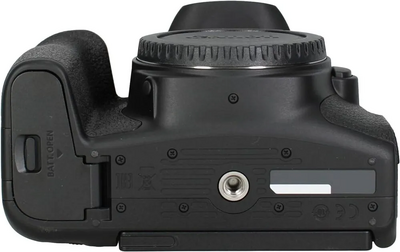 Canon 3924C001 Image