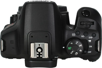 Canon 3924C001 Image