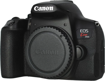 Canon 3924C001 Image