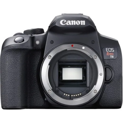 Canon 3924C001 Image