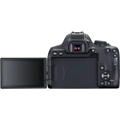 Canon 3924C001 Image