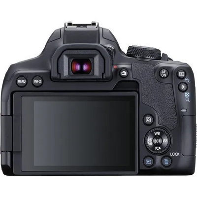 Canon 3924C001 Image