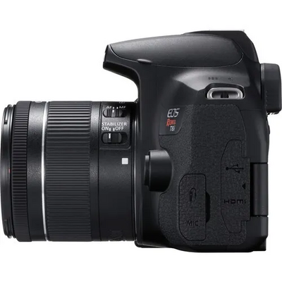 Canon 3924C001 Image