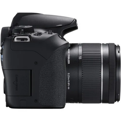Canon 3924C001 Image