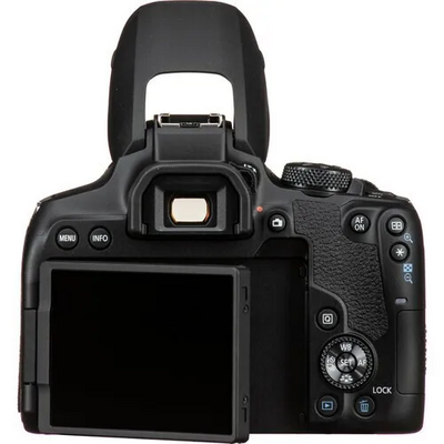 Canon 3924C001 Image