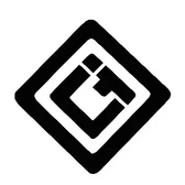 Canon 3924C001 Image