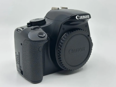 Canon X2 Image