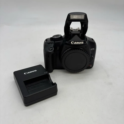 Canon X2 Image