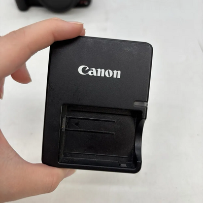 Canon X2 Image