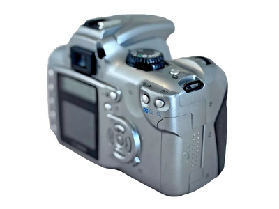 Canon DS6041 Image