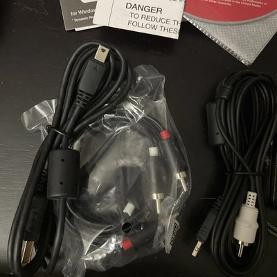 Casio EX-Z90 Image