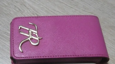 Casio EX-TR15 Image