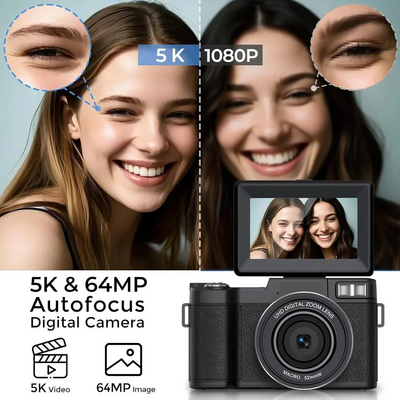 CeezeCam Digital  R2H-US Image