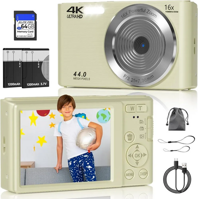 Ceye DC06-CR Image